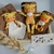 Pack Muñeco - comprar online