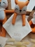 Muñeco apego personalizado en internet