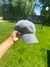 Gorra modelo MAMÁ O PAPÁ - tienda online