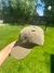 Gorra modelo MAMÁ O PAPÁ en internet