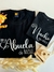 Combo soy abuela de... - comprar online