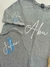 Conjunto abu y nieto