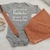 Pack Trio Babero + Babita + Porta chupete - comprar online