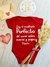 Body frase "Soy el resultado perfecto entre..." - comprar online