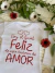 Body frase "Soy el final feliz de esta historia de amor" - comprar online