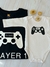 Combo Player 1 en internet