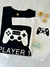 Combo Player 1 - comprar online