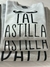 Combo de buzos "De tal palo tal astilla" - comprar online