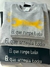 Combo de Buzos "El que arregla todo" "el que rompe todo" - comprar online