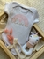 Body con Nombre - comprar online
