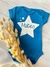 Body con Nombre - tienda online