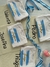 Capsula Argentina - comprar online