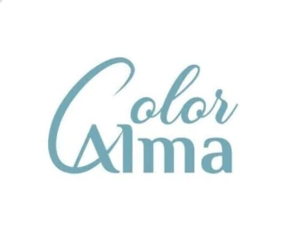 Color Alma