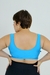 Top Alça Larga Plus Size na internet