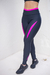 CONJUNTO FITNESS ISA - Bambuch Sport Fitness
