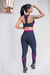 CONJUNTO FITNESS ISA - comprar online