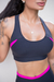 CONJUNTO FITNESS ISA - loja online