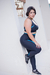FUSO ISA PLUS SIZE