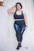 FUSO ISA PLUS SIZE - comprar online