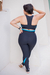 FUSO ISA PLUS SIZE na internet