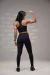 FUSO VENUS - Bambuch Sport Fitness