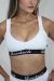 Top Básico Blackout - comprar online