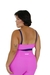 Top Alça Fina Demi Compression - comprar online