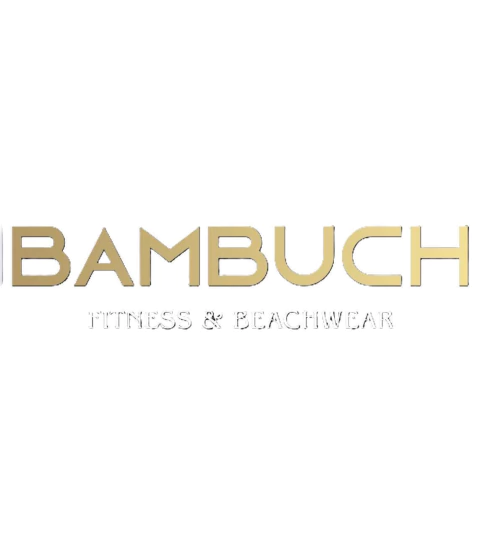 Bambuch Sport Fitness e Beachwear