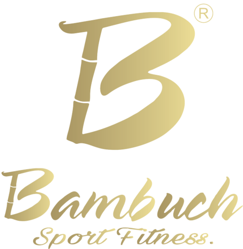 Bambuch Sport Fitness