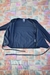 Blusa Nike DriFit en internet