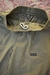 Pantalón Dunlop - tienda online