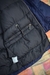 Parka POLO SPORT - COISA MAIS LINDA FERIA