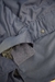 Parka POLO SPORT