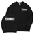 Buzo SUPREME Brooklyn - tienda online