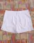 Short Nike Tennis