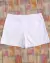 Short Nike Tennis - comprar online