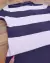 Chomba Tommy - tienda online