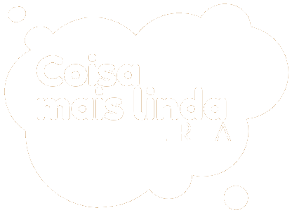 COISA MAIS LINDA FERIA