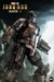 Zd original marvel lendas homem de ferro mark42 mk1 mk2 mk3 mk4 mk5 mk6 mk7 capa - JB COMÉRCIO