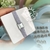 Mini Passantes (5 und) - Letras - comprar online