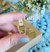 Passantes (10 und) - Formato esmalte - comprar online