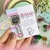 Clipe/marcador Cupcake/confeitaria - comprar online