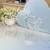 Display/Totem/Enfeite Ave Maria - Nossa Senhora - comprar online