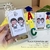Placa Formatura ABC 14,0 x 12,0 cm (1und)