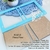 Kit Papelões bloquinho Post it 76x76 mm (10 kits)