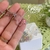 TAG/Aplique (10 und) Confeti 3,0 cm - Formatos variados
