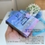 Kit Papelões bloquinho Post it 76x76 mm (10 kits) - comprar online