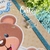 Passantes (10 und) - Formato Urso