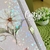 Passantes Slim (10 und) - Flor - comprar online