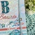 Mini Passantes (10 und) - Estrela